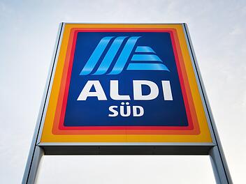 Aldi krempelt Sortiment um: Schon jetzt mehr pflanzliche als tierische Produkte