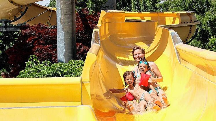 Freibad KT Diana Fuchs (6)