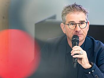 Linienbus ausgebrannt - Tote und Verletzte in der Schweiz