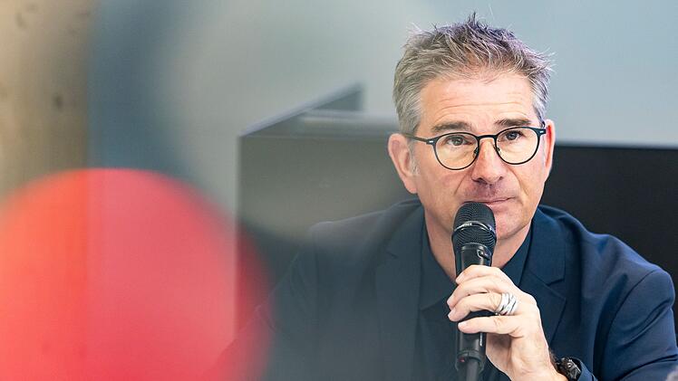 Linienbus ausgebrannt - Tote und Verletzte in der Schweiz