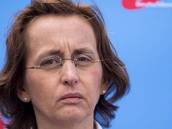 Foto: Bernd von Jutrczenka/dpa