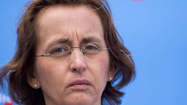 Foto: Bernd von Jutrczenka/dpa