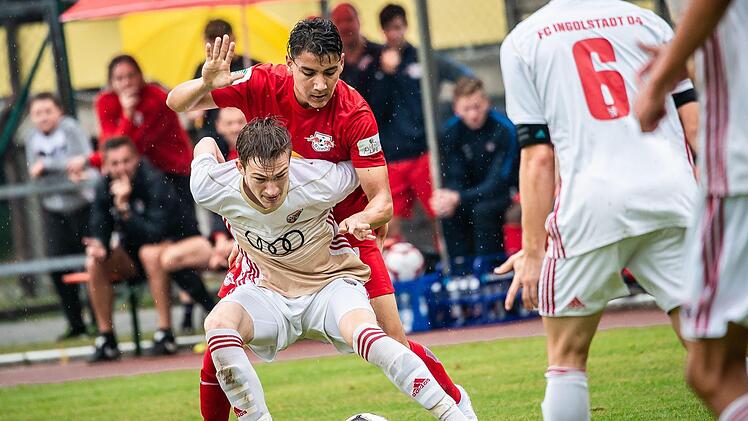 Foto: Alexander Muck