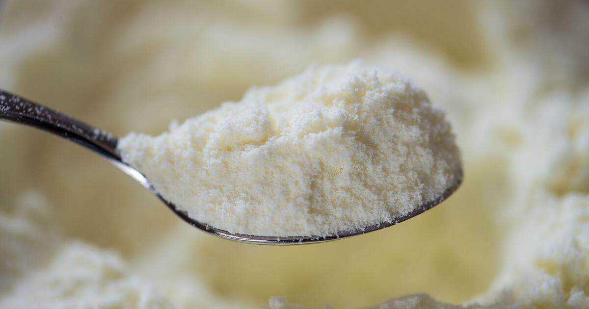 R-ckruf-von-Babynahrung-EU-Beh-rde-schaltet-sich-ein