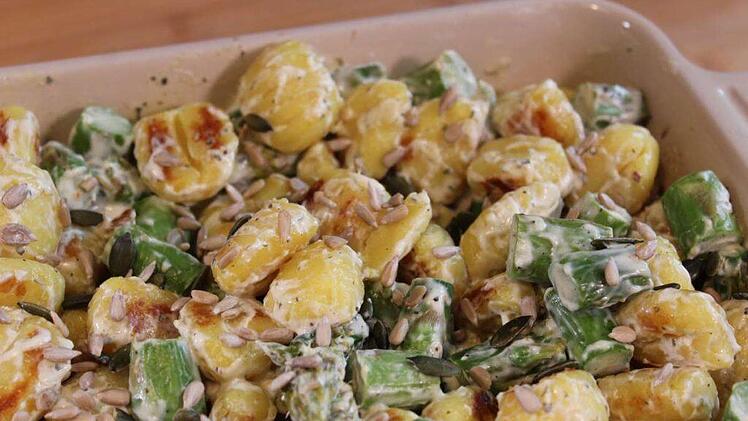 gnocchi-spargel-frischkaese