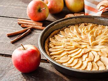 apfeltarte.jpg