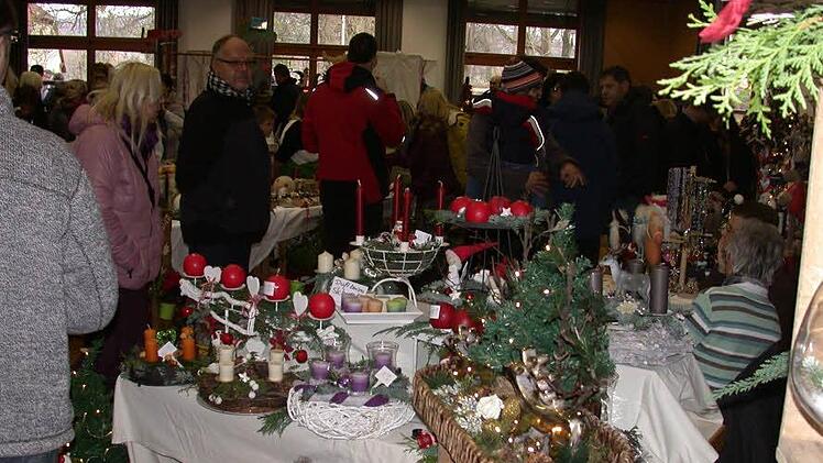 Foto: Horst Schneider