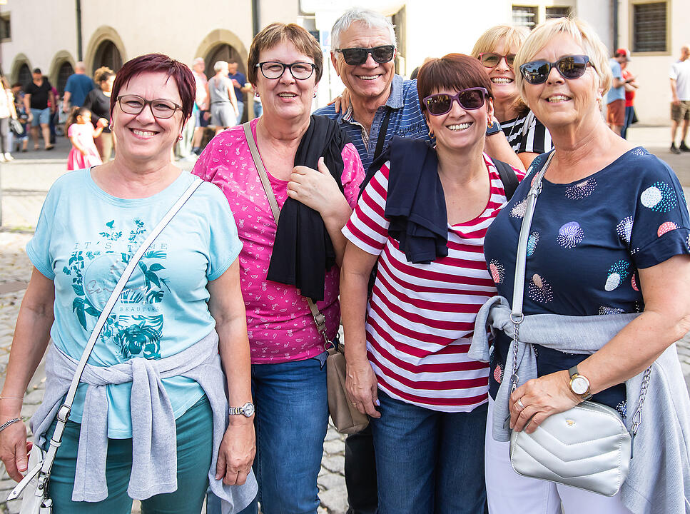 Stadtfest