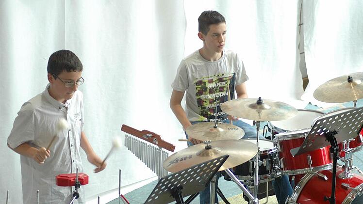 Foto: Sebastian Schmitt-Mathea