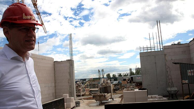 Foto: Richard Sänger