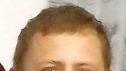 Stefan Leikheim