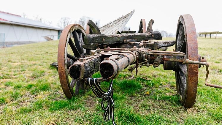 Foto: Marian Hamacher