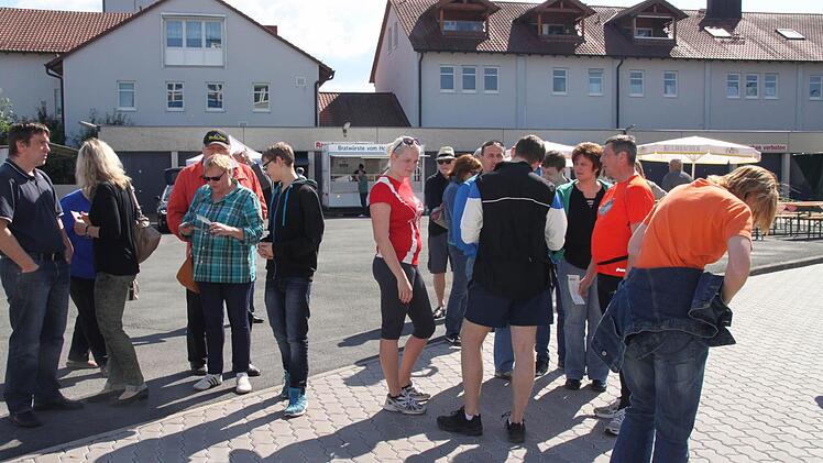 Foto: Jennifer Hauser