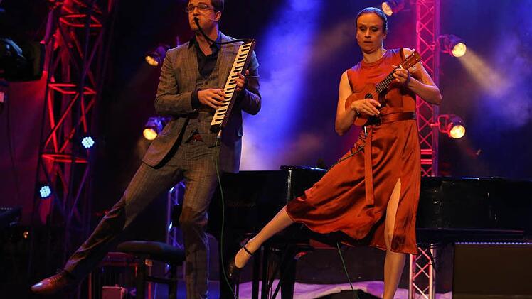 Foto: Barbara Herbst