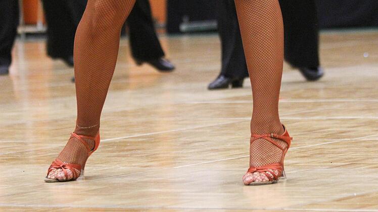 Foto: Michael Gründel