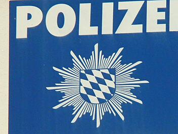 Symbolfoto