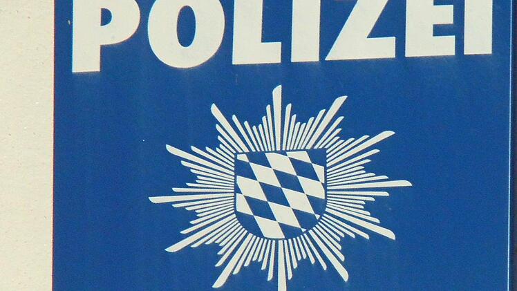 Symbolfoto