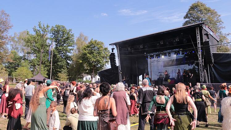 Festival, Festival Mediaval, Mediaval, Mittelalter, Mittelalterfest, Fest, Konzert, Veranstaltung, Mittelalterfest, Historisch, Party, Tanzen, Barden, Schach, Musik, Event, Veranstaltung, Selb, Franken, Bayern