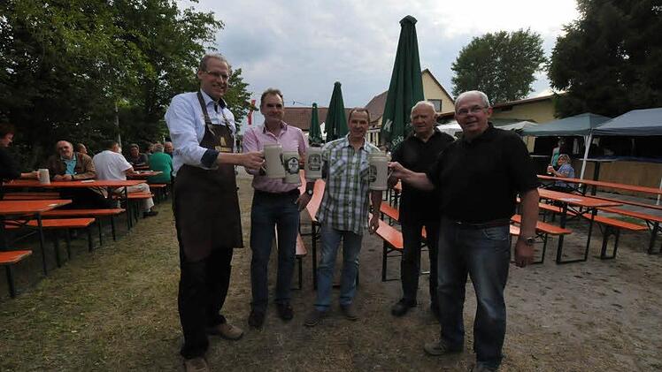 Foto: Roland Meister