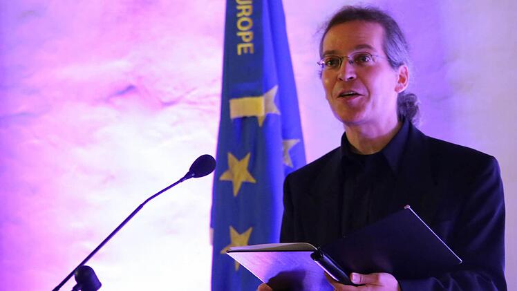 Foto: Timo Geldner
