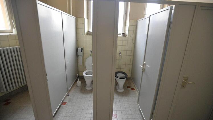 Foto: Ronald Rinklef