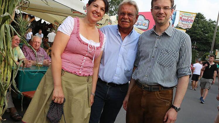 Foto: Barbara Herbst