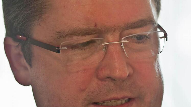 mpressionen vom Lampenglas-Workshop im Glasmuseum Rosenau:Olaf SchönherrFoto: Jochen Berger