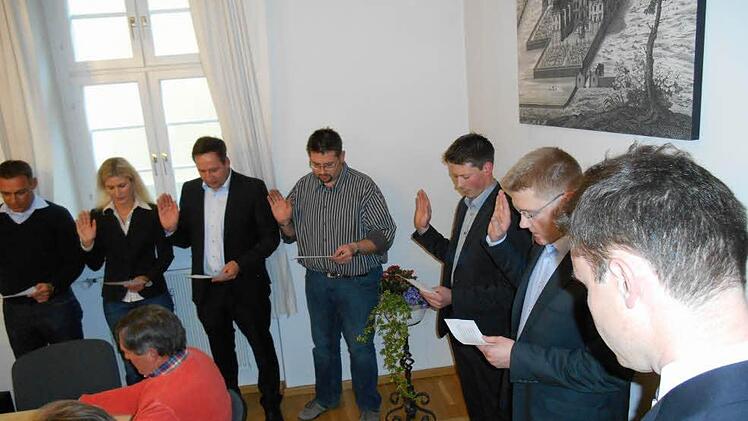 Foto: Walter Hanslok