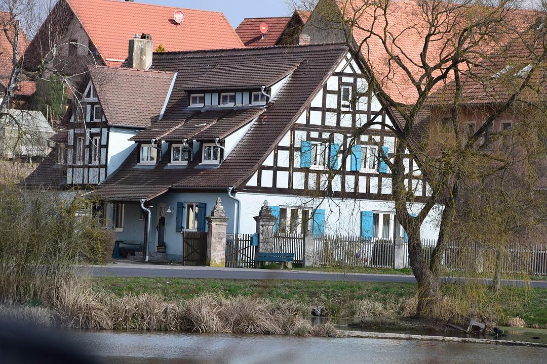 Ailsbach (84)