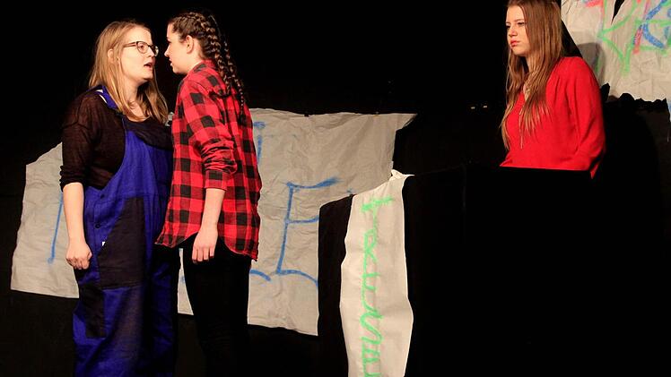 Foto: Richard Sänger