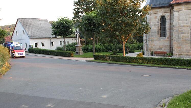 Foto: FFW Lauf