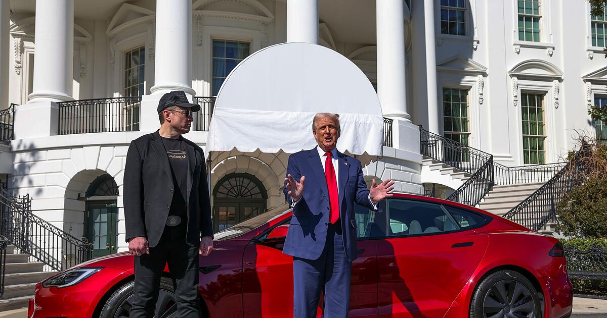 Tesla-stellt-Produktion-der-Modelle-S-und-X-ein