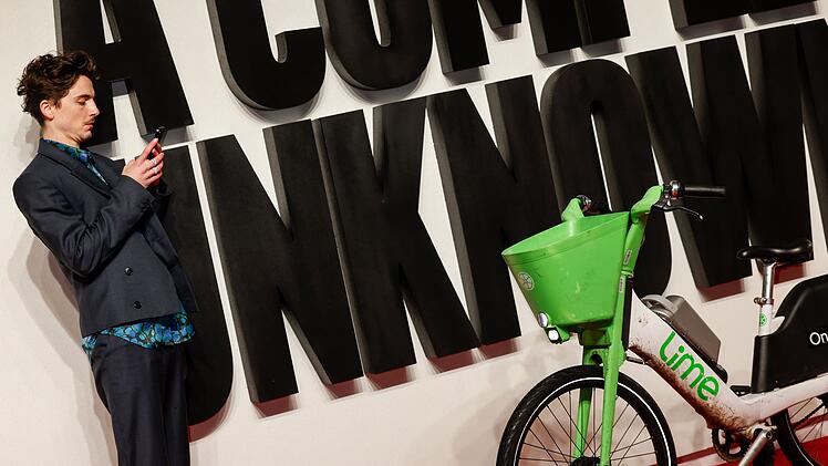 Bedeutende Biopics zu Musikstars