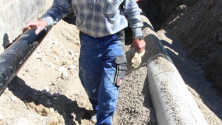 Foto: Josef Hofbauer