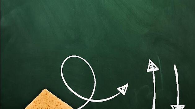 Grafik: Micho Haller