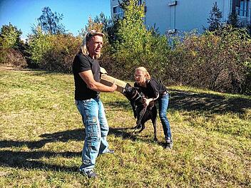 df0e90ab-356e-4037-90d7-6d1fe9d49e4b