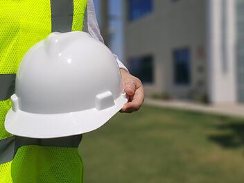 N&uuml;rnberg: Stabilisierung und Zuversicht - IHK mit positiver Bilanz zu Konjunkturklima