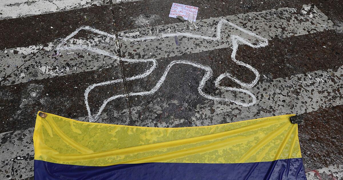 Deutscher-Austauschstudent-in-Kolumbien-erschossen