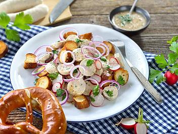 weisswurstsalat.jpg