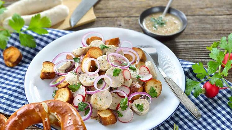weisswurstsalat.jpg