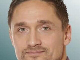 Christian Kress. Foto: privat