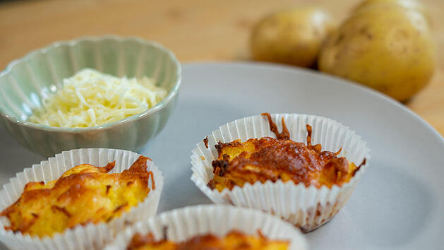 kartoffelbaggers-muffins.jpg