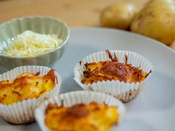 kartoffelbaggers-muffins.jpg