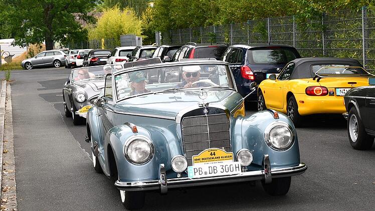 ADAC Nordbayern