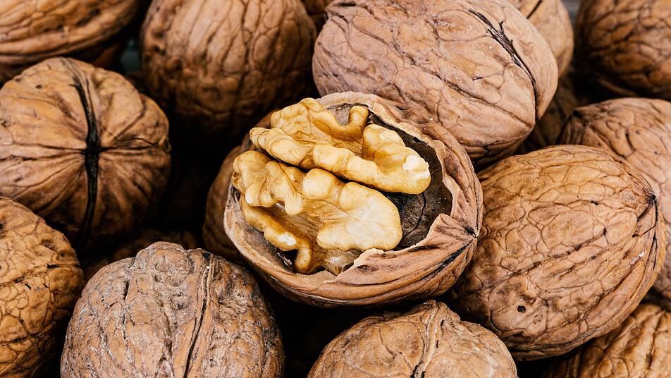 Experten empfehlen - Leber einmal im Jahr entgiften: Diese Lebensmittel helfen dir dabei