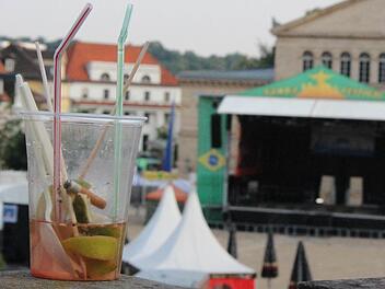 Fotos: Simone Bastian