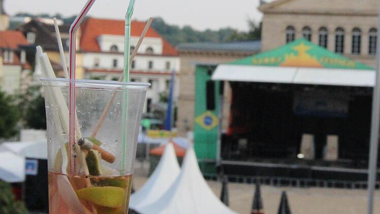 Fotos: Simone Bastian