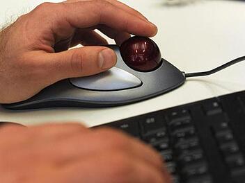 Autobauer haben schlechten Online-Service