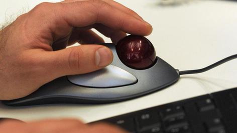 Autobauer haben schlechten Online-Service