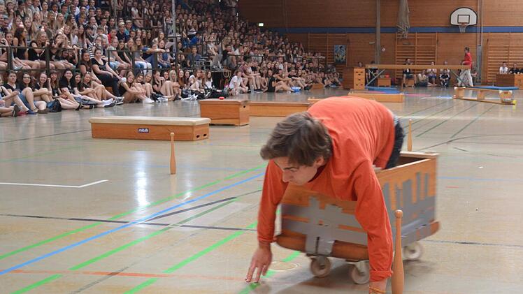 Foto: Larissa Händel